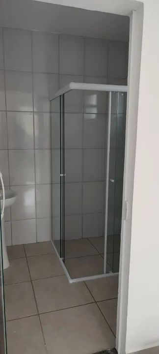 Apartamentos novos em condomínio fechado - Foto 6