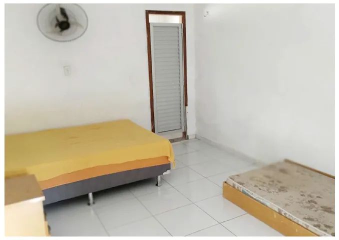 Chácara Tamarineiro, retiro, temporada, compraternização - Foto 7