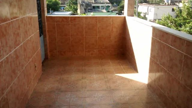 Foto - Mesquita - Edson Passos