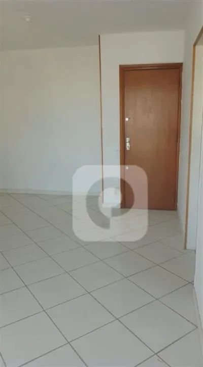 Oportunidade: Apartamento Alto em Cachambi - Foto 2