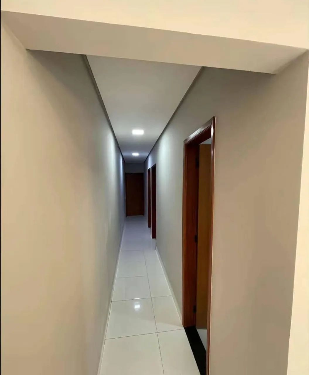 01- Casa no Araçagy  - Foto 4