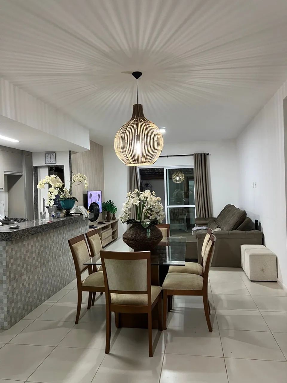 Casa de praia - Itacimirim - Foto 5