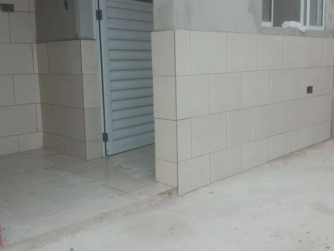 Pedreiro Caraguatatuba - Foto 2