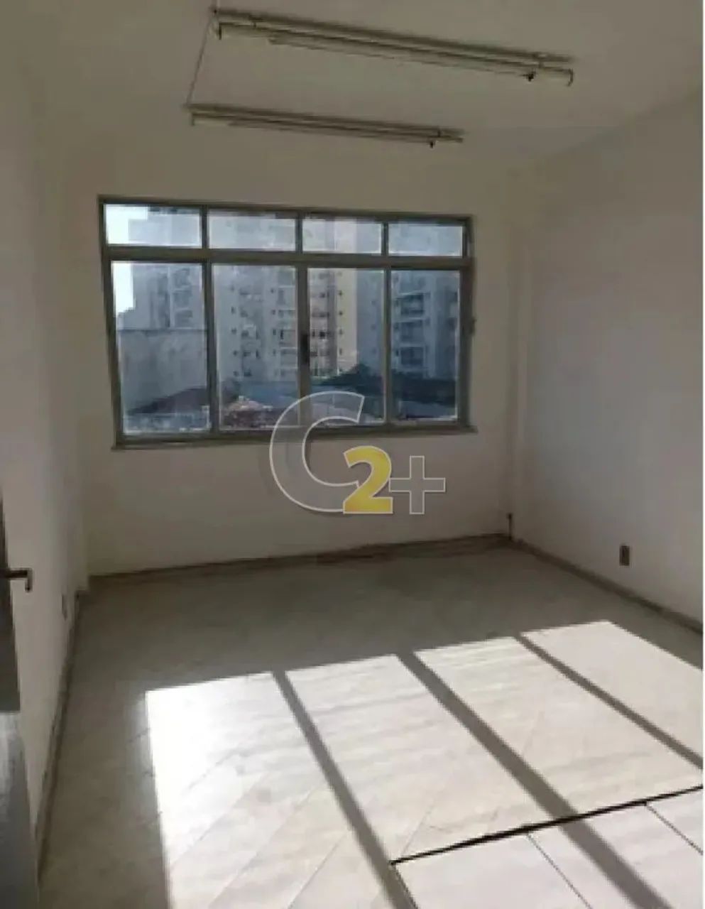 Sala Comercial - a venda na Lapa - 4 salas - - Foto 5