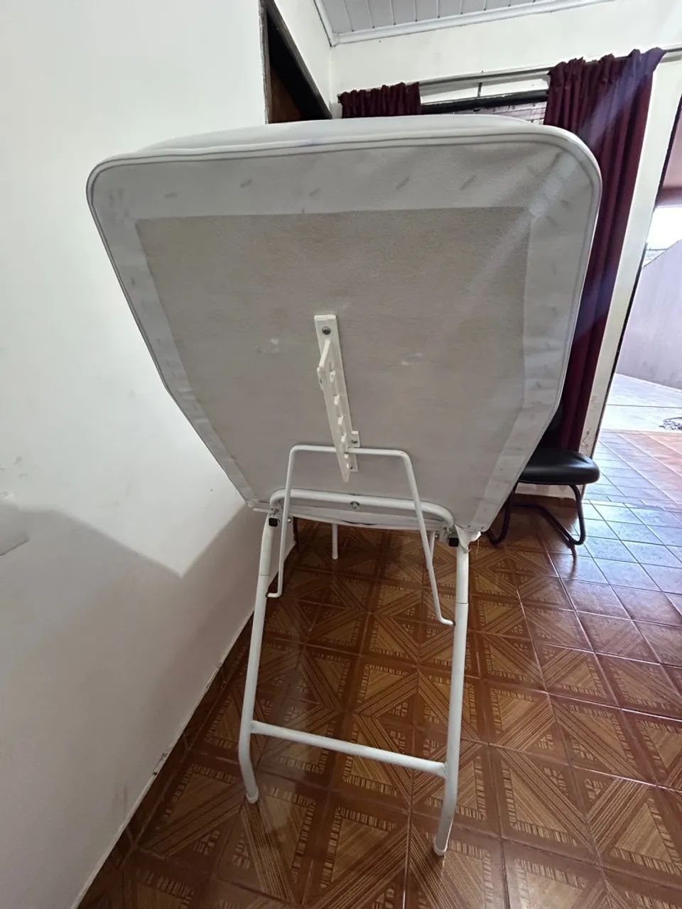 Maca para estética  - Foto 4
