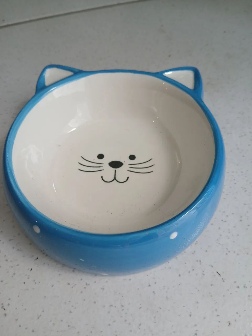 Comedouro/ bebedouro  - Foto 3