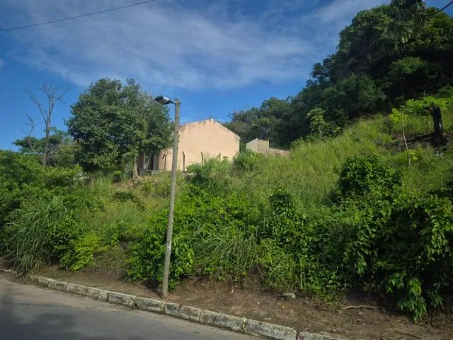 TERRENO NO CENTRO PRÓXIMO A IGREJINHA - Foto 5