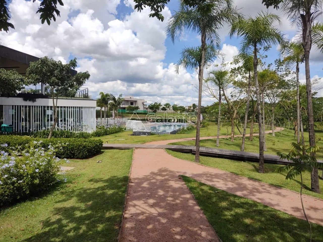 terreno - Chácara São José - Jaguariúna - Foto 6