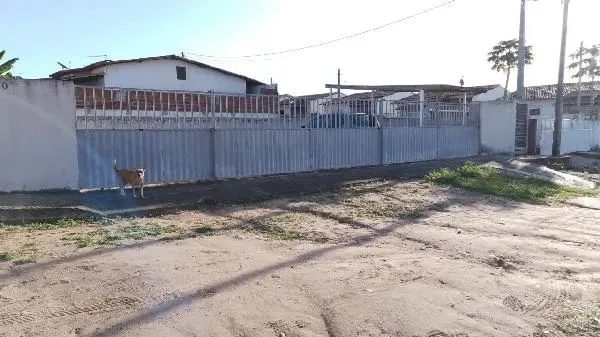 Oportunidade Única em CEARA-MIRIM - RN | Tipo: Casa | Negociação: Venda Direta Online | Si