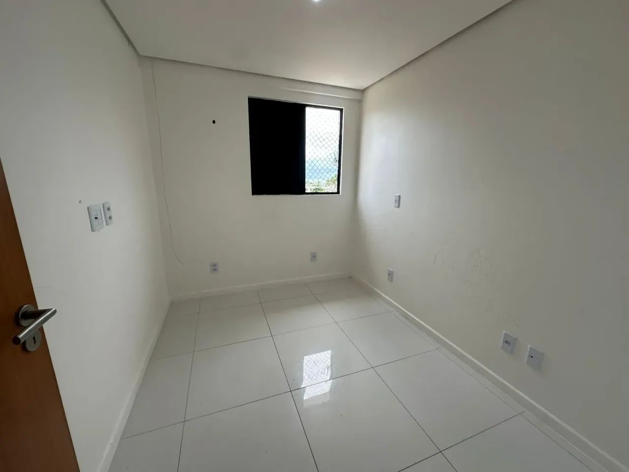Apartamento com 2 quartos em Cruz das Almas - Foto 10
