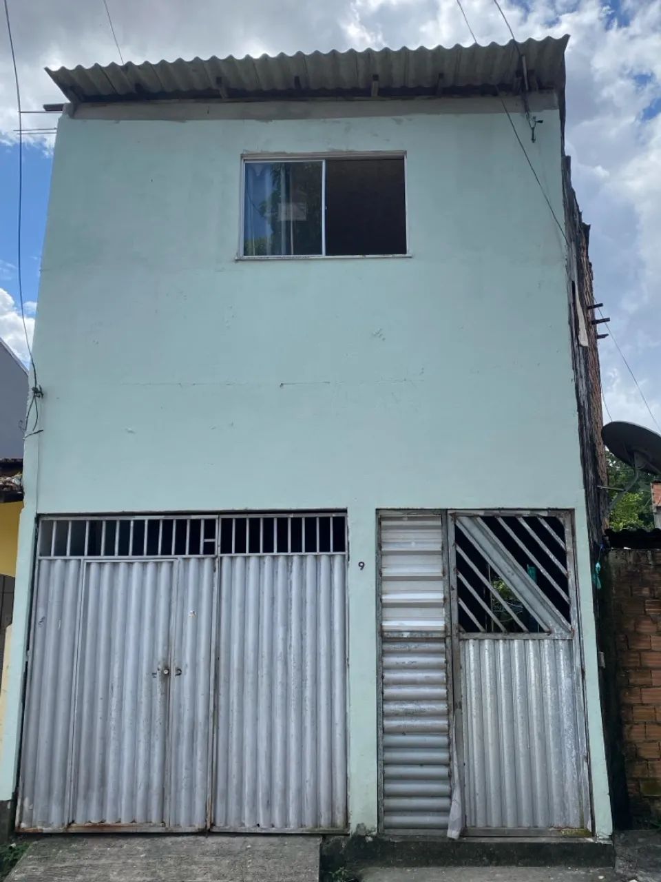 Foto - Belém - Pratinha (Icoaraci)