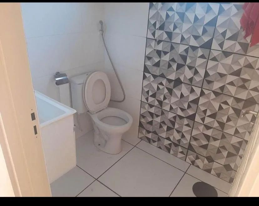 Casa a venda no bairro União  - Foto 2