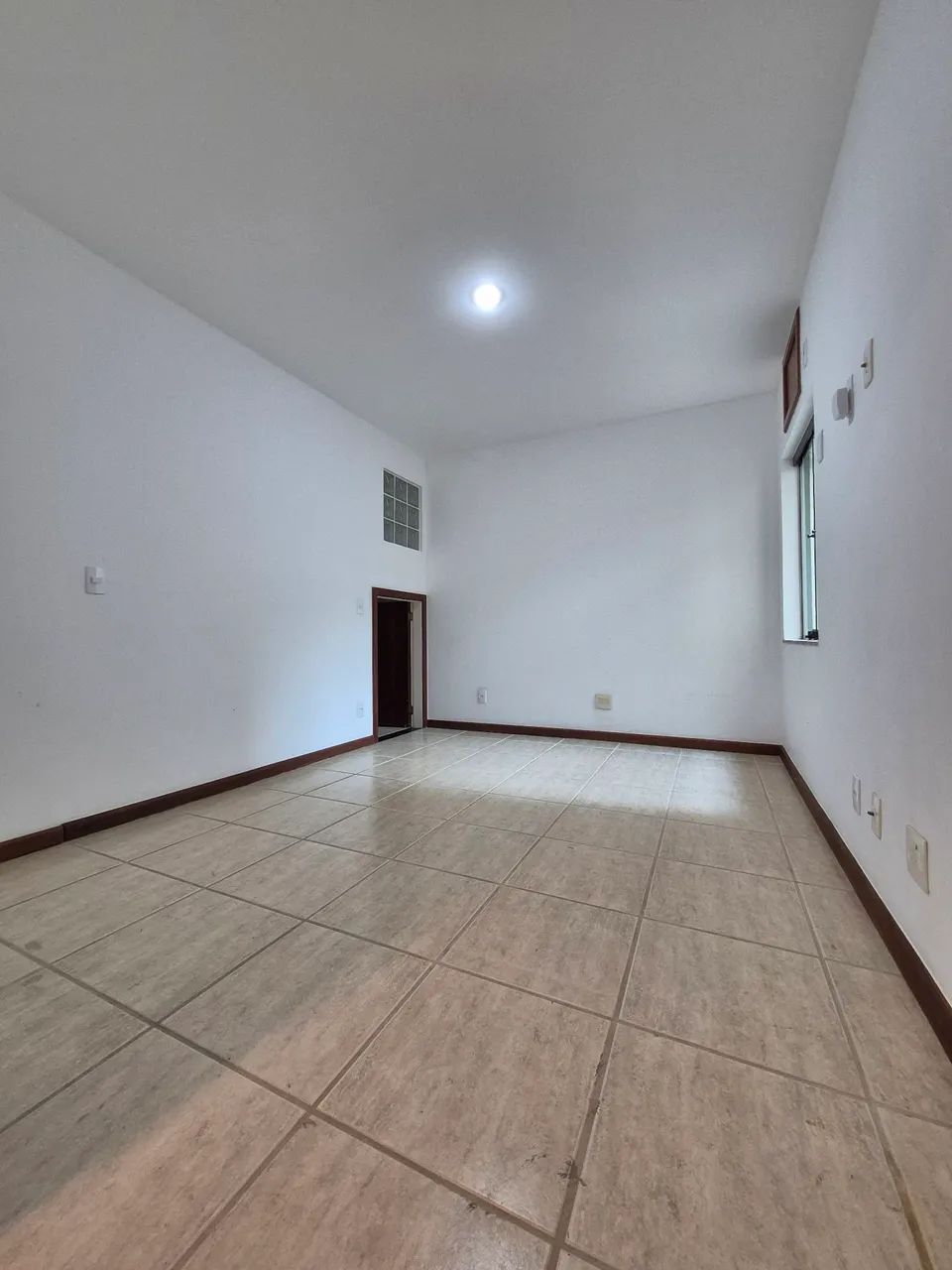 Casa dúplex três quartos sendo uma suíte mirante da lagoa Macaé RJ! - Foto 3