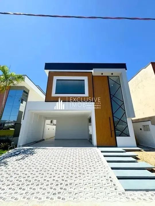 Imóvel para venda com 221 metros quadrados com 1 quarto em Coqueiro - Belém - PA