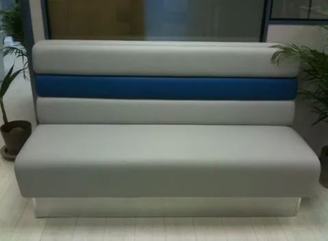 Sofás 64341591358595123