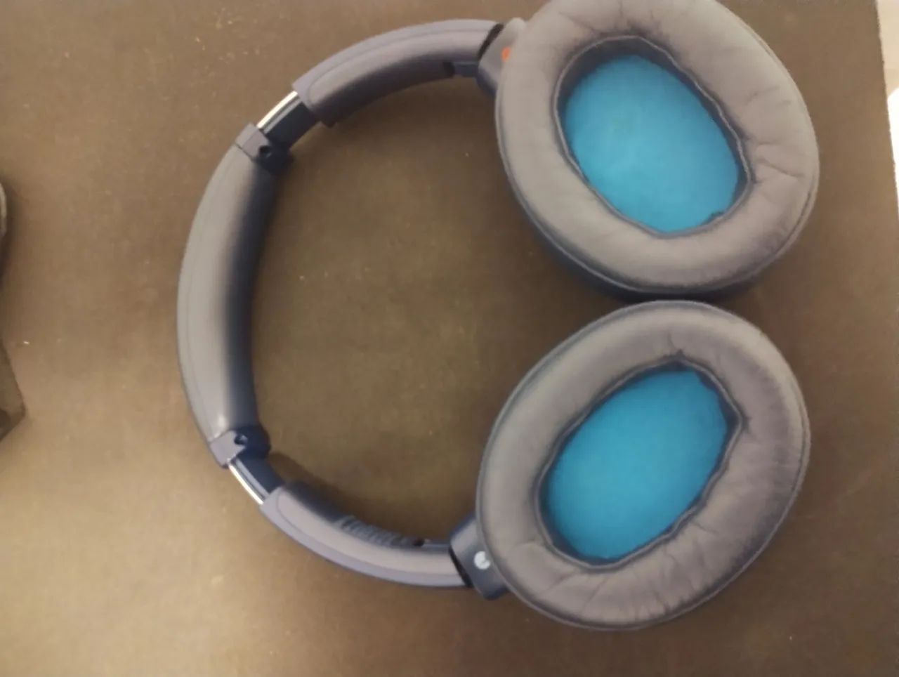 Fone Bluetooth Sony WH-XB900N