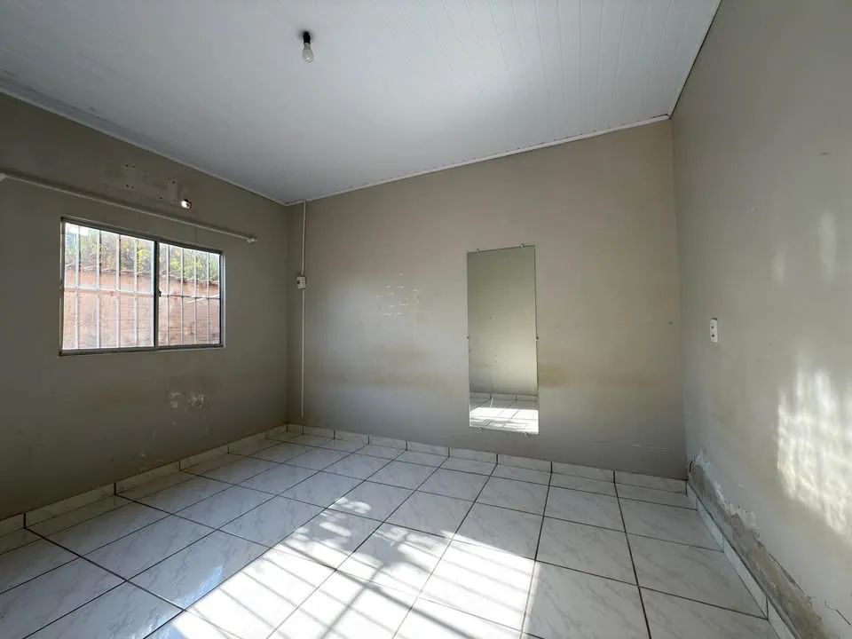 .CASA À VENDA NO RENASCER - Foto 5