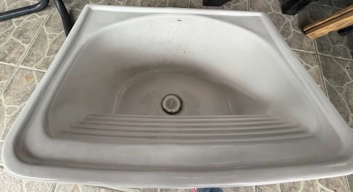 Tanquinho Deca 64750592944642123