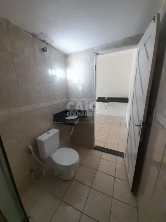 Ponto comercial em Capim Macio - Foto 5