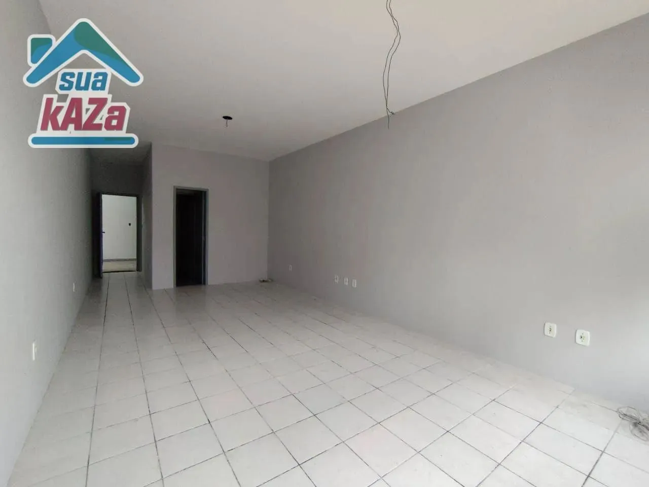 Sala para alugar, 26 m² por R$ 2.307,00/mês - Ipiranga - São Paulo/SP