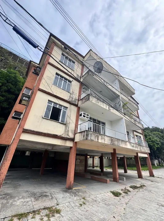APARTAMENTO CONDOMÍNIO KENNEDY, 02 SUÍTES, CONSTANTINO NERY, MANAUS-AM.