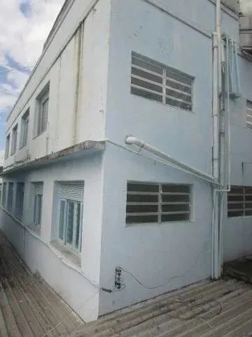 Maravilhoso Predio Comercial, melhor ponto de Piedade!