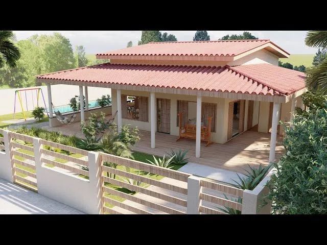 Foto - Taboão da Serra - Jardim Bontempo