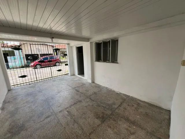 Prédio comercial, 900m², 9 salas em Val-de-cans - Foto 5