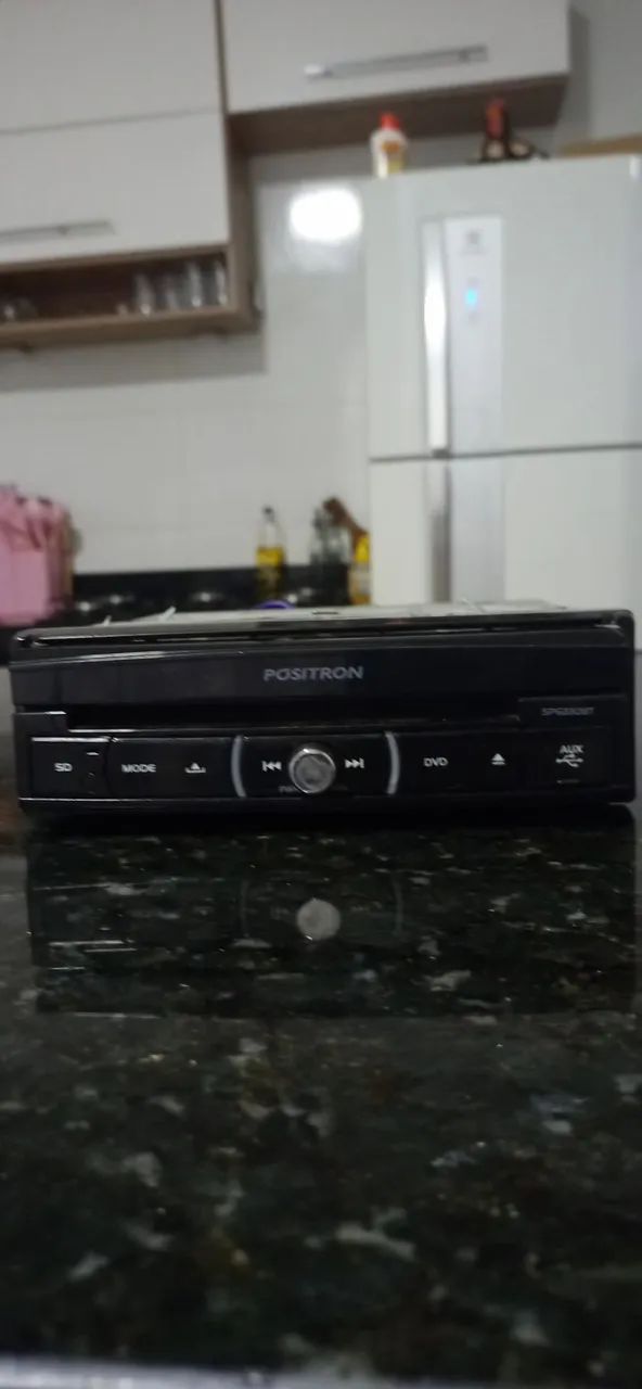 Multimidia dvd robocop64418735066113120