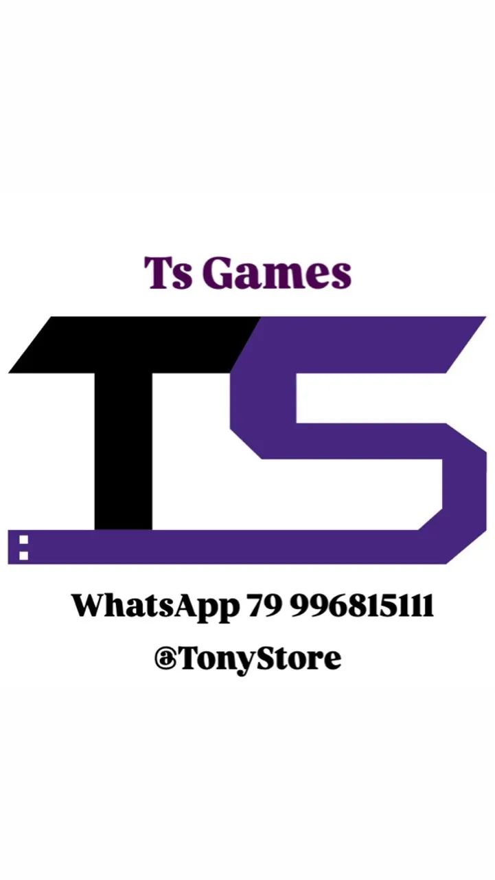 Controle Xbox Series S - Robot White - Novo - Foto 3