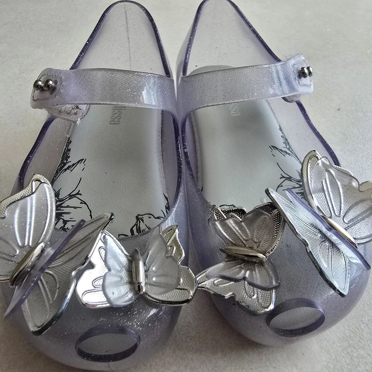 Mini Melissa - Foto 5