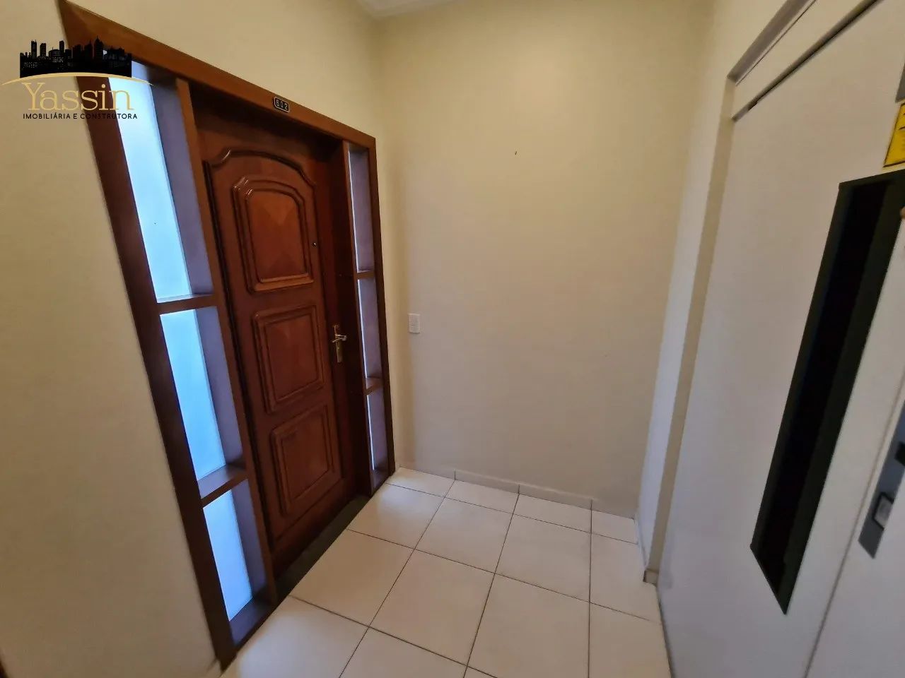 Apartamento à venda no Edifício Moinho dos Ventos - Foto 5