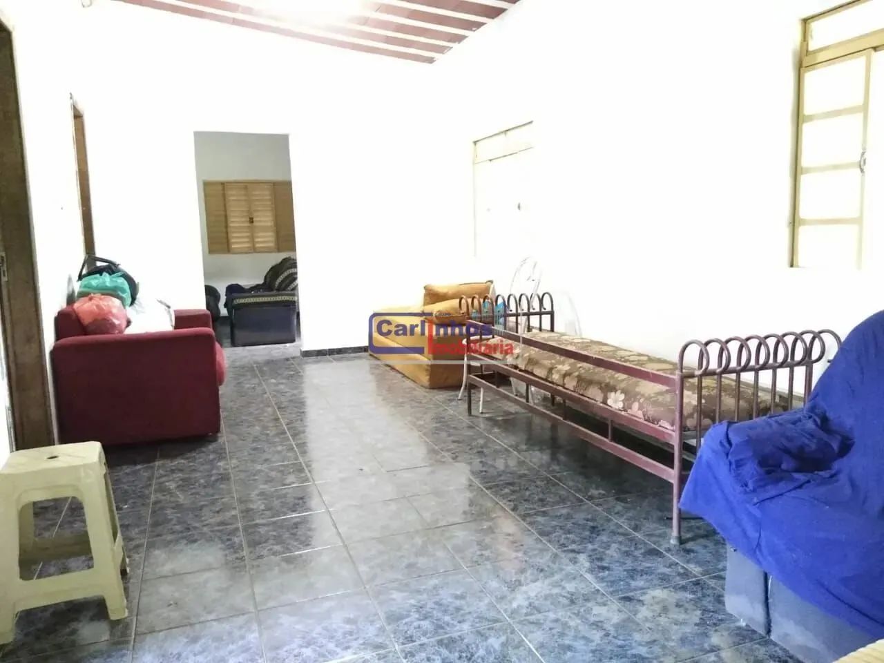 Sítio em Mateus Leme com 5.000m². - Foto 2