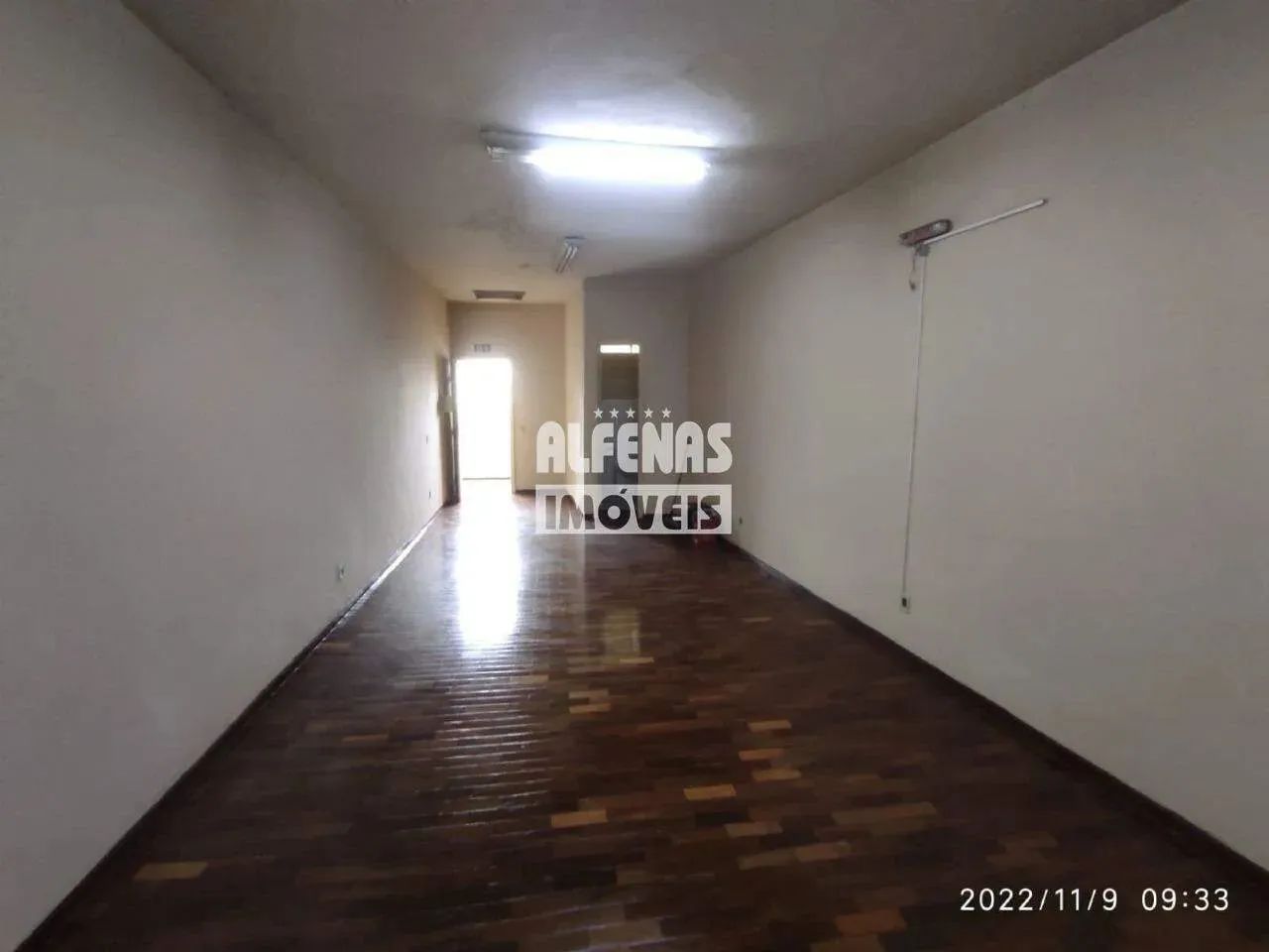 Sala para aluguel no Bairro CENTRO - Foto 4
