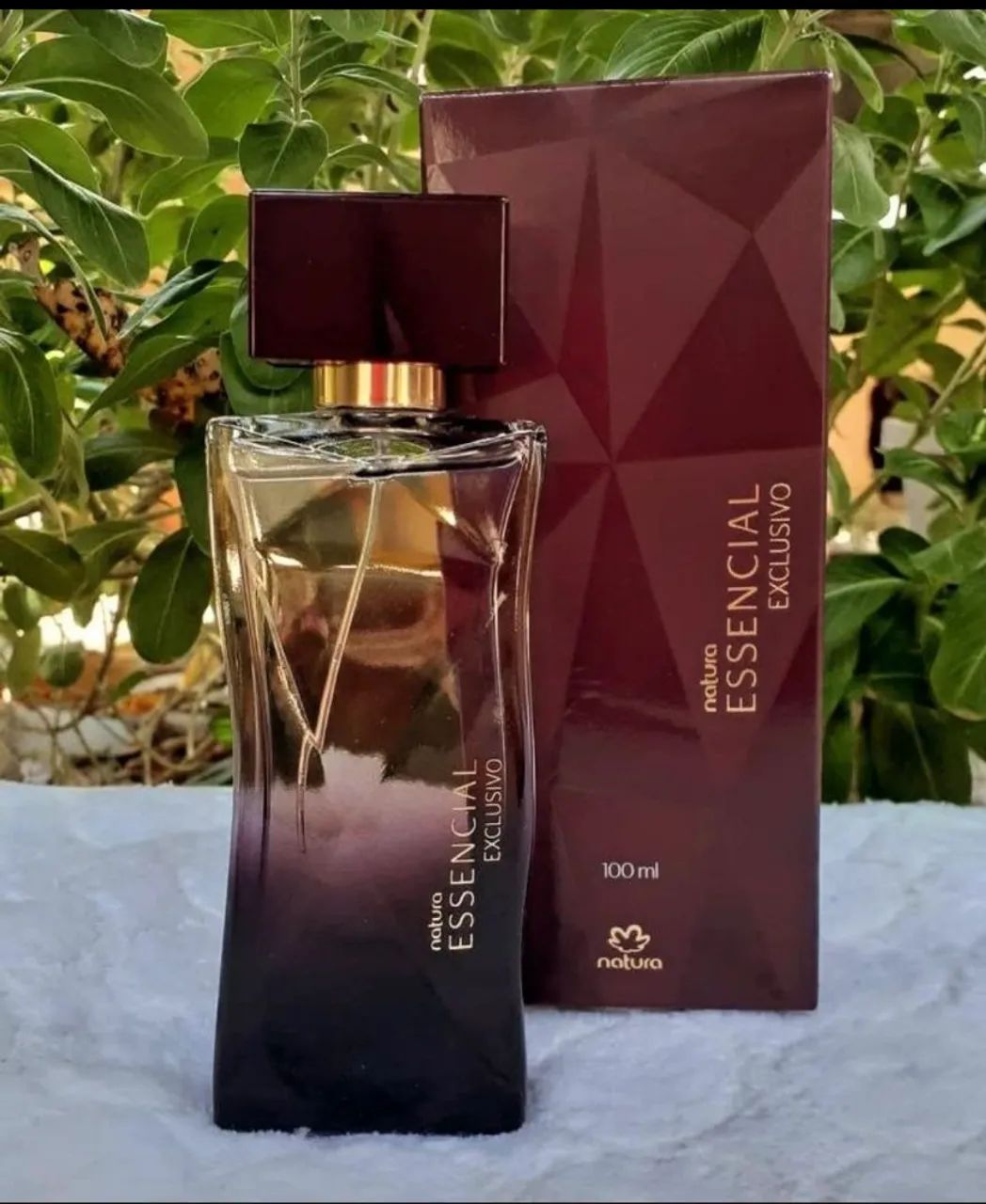 Essencial exclusivo feminino  - Foto 3