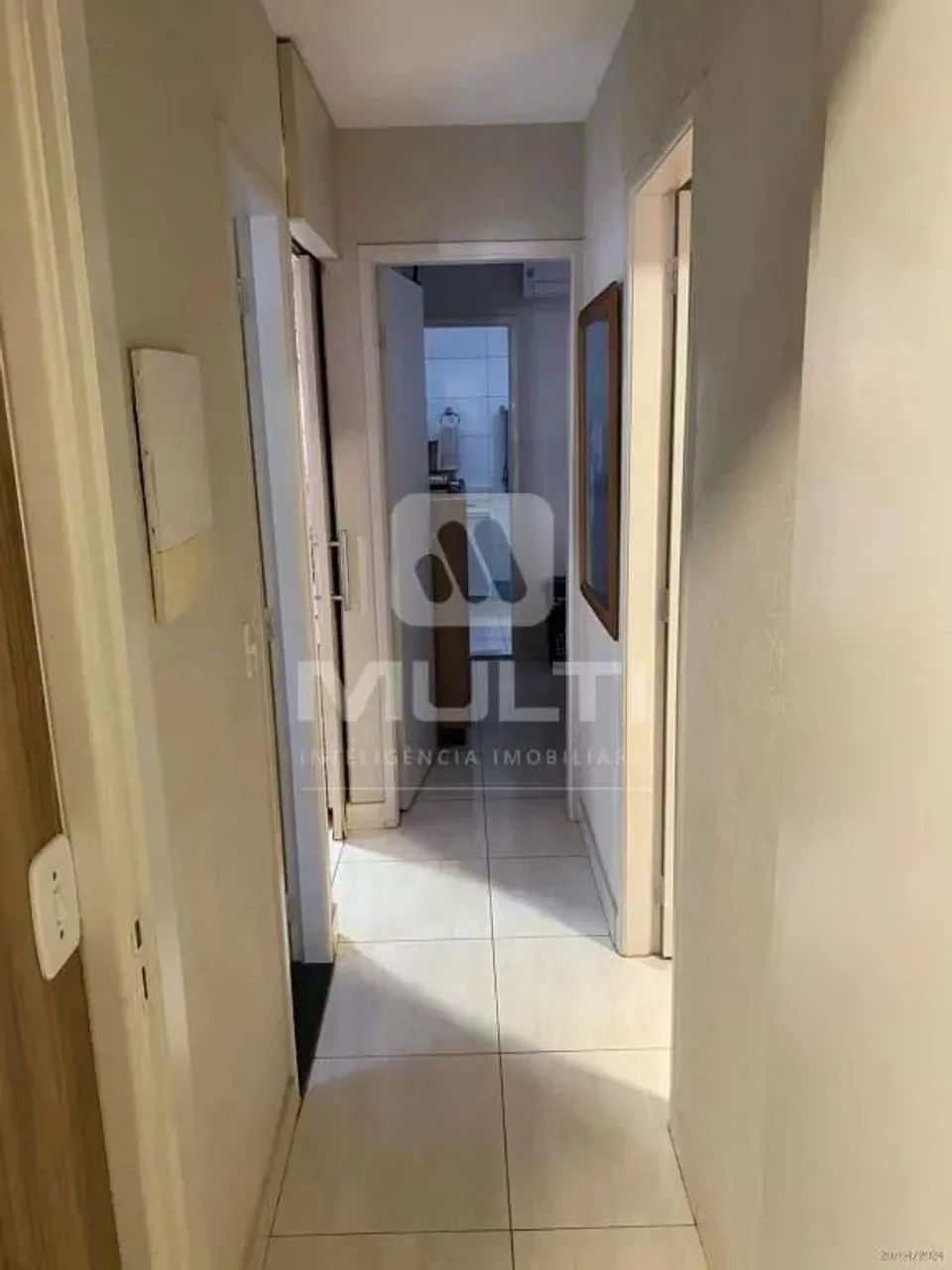 Casa Condominio - TERRA NOVA III - Foto 4