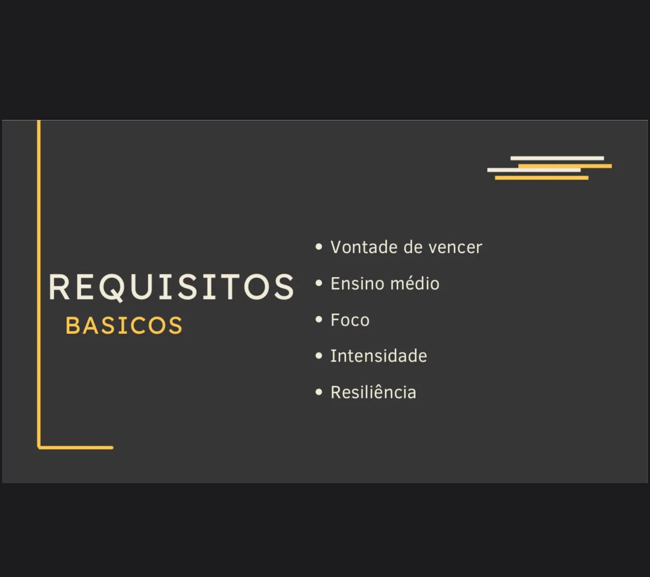 CONSULTOR/ VENDEDOR - ATIVO RECEPTIVO - Foto 4