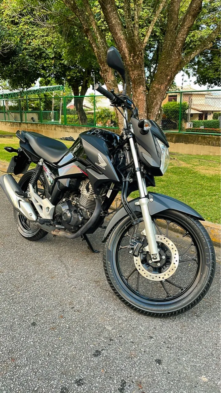 TITAN 2024 (FINANCIO 48x)