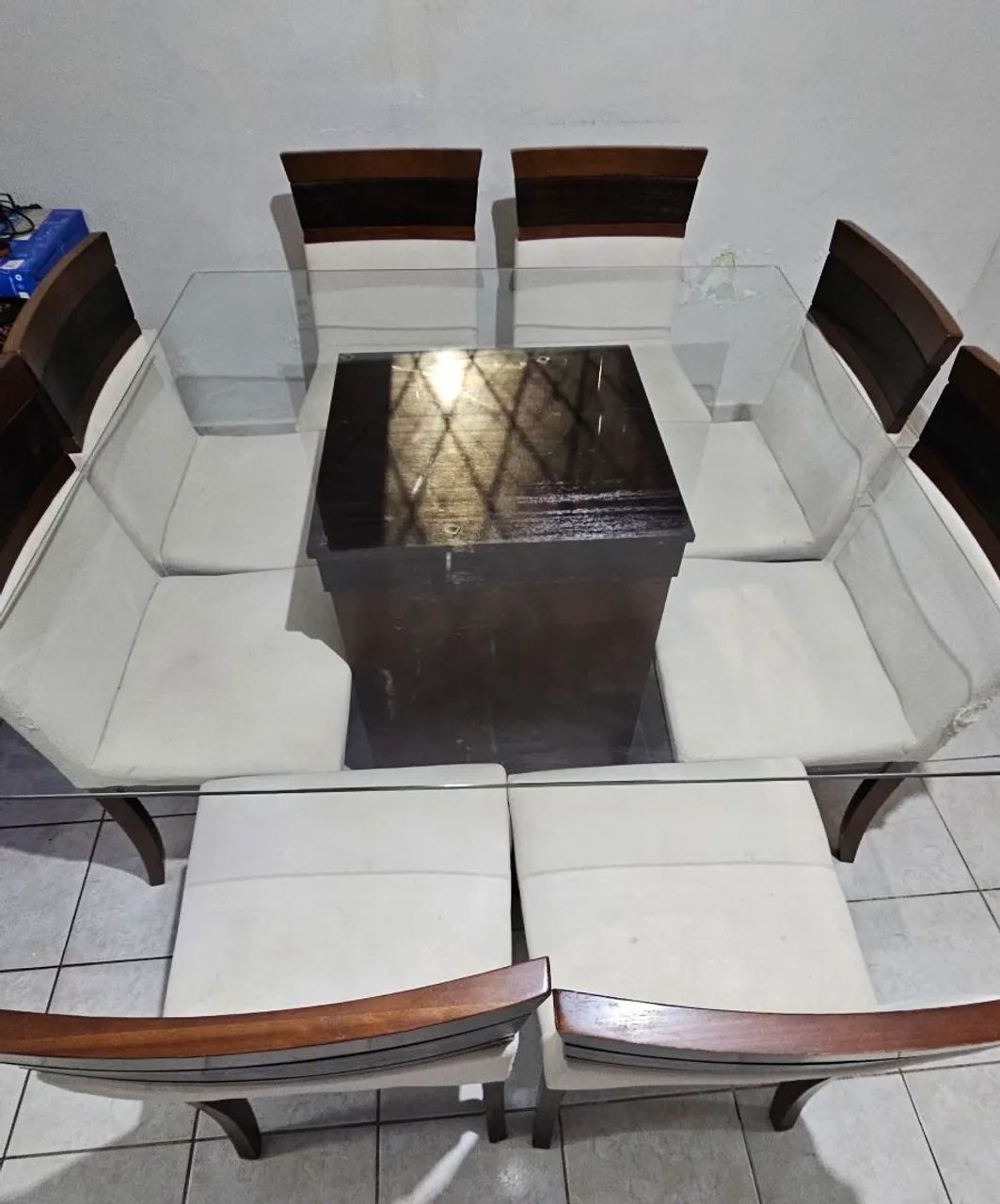 Mesa Rudnick 1.40x14064840826173315122