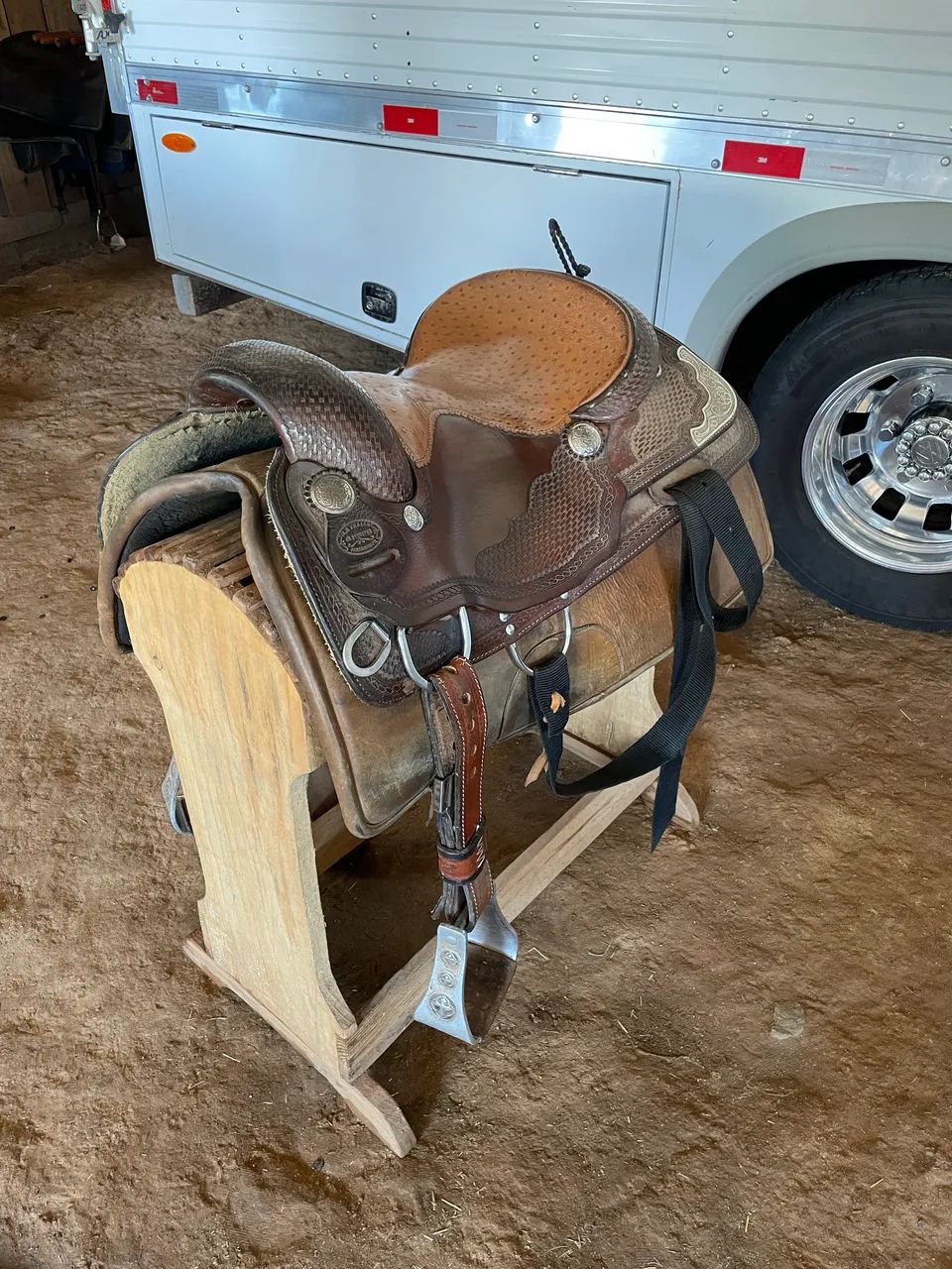 Sela ME traias badana camaquense 