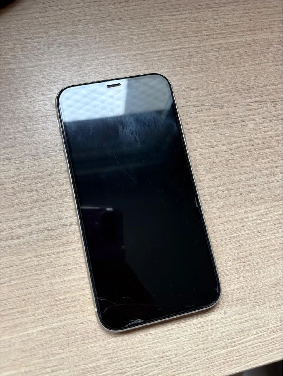 iPhone 11 128gb - Foto 3