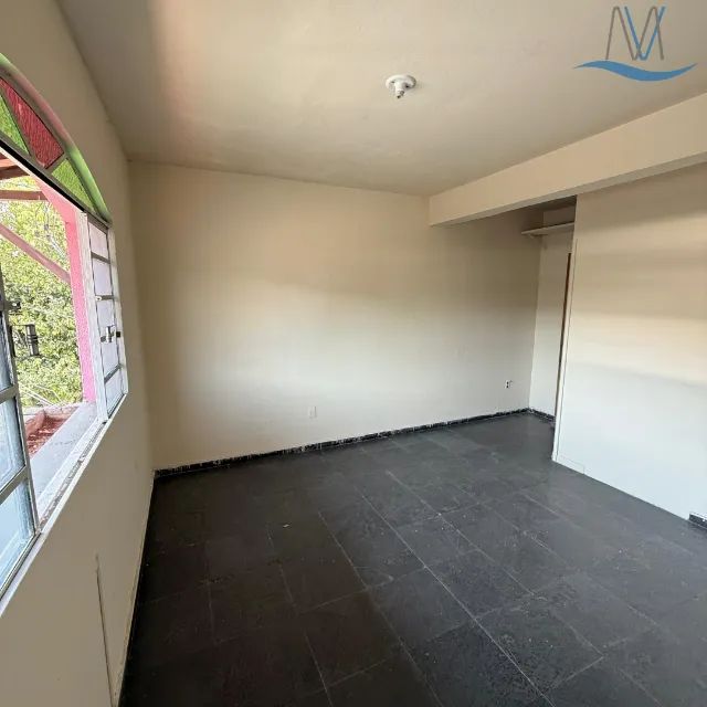 Sala Comercial para Locação - Avenida Vilarinho! - Foto 3