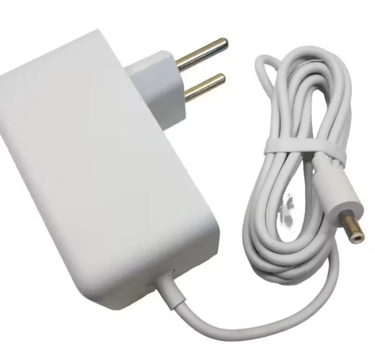 Fonte Original para Alexa 15w - Foto 2