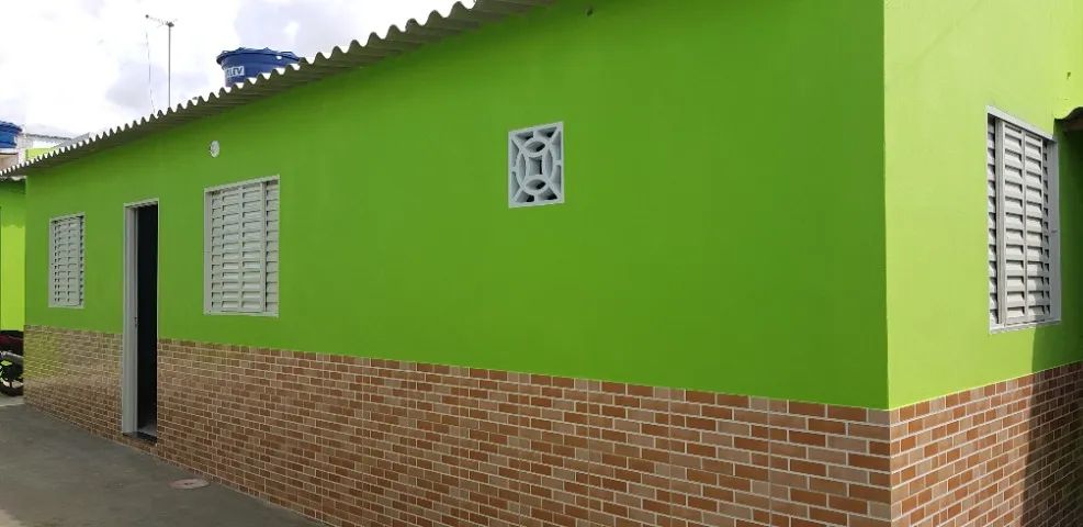 Foto - Brasília - Ceilândia Sul (Ceilândia)