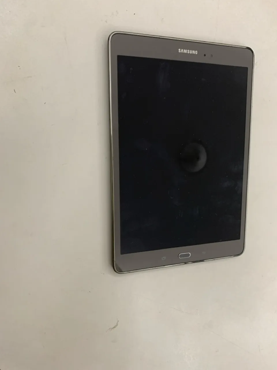 Tablet Samsung