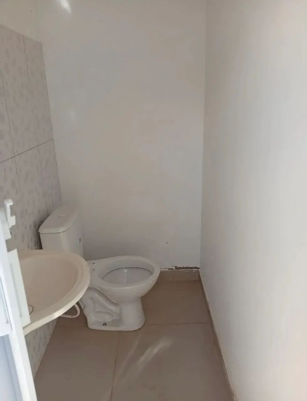 Vendo no recanto das emas, único dono  - Foto 2