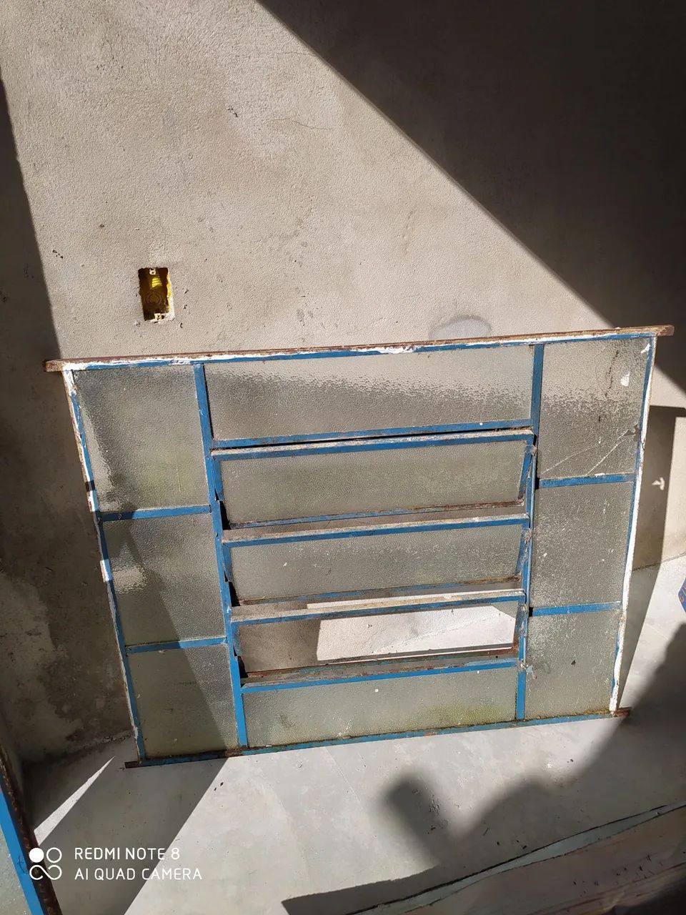 3 Aluminum Windows with Glass64673146740865123