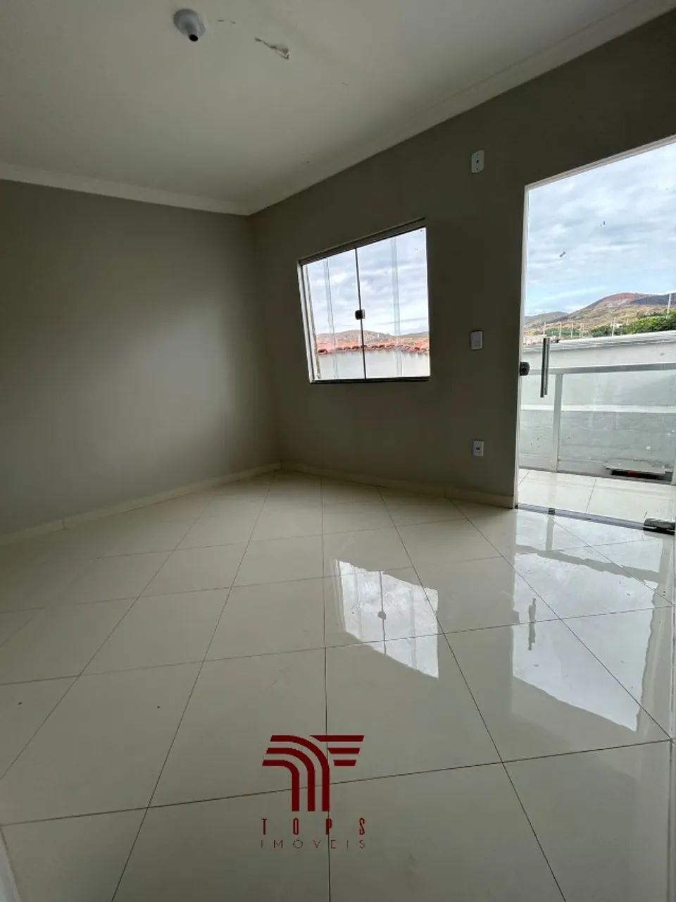 Duplex 3 quartos Parque Olimpíco - Foto 5