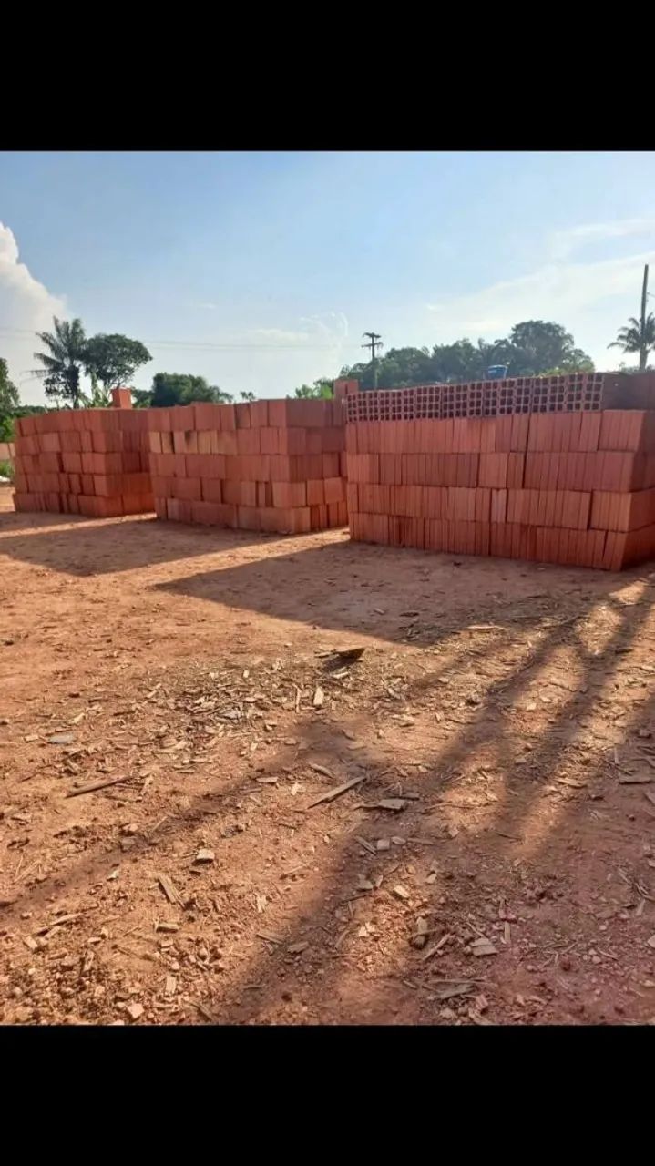 Tijolos 64187033261315120