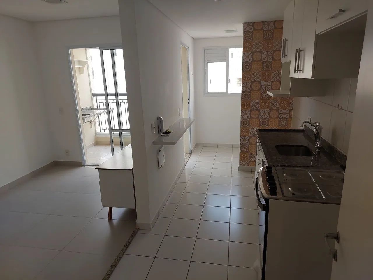 Foto - Jundiaí - Jardim Ermida I